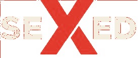 SEXED.